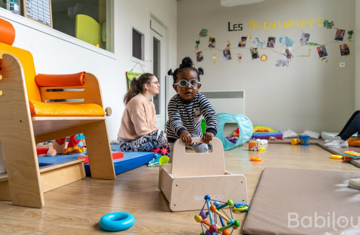 preschool bordeaux 6