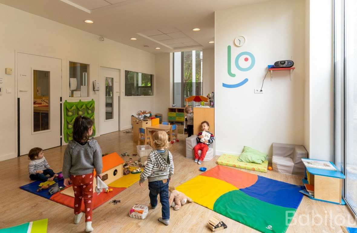 027-Babilou-Bordeaux-Meriadeck-26