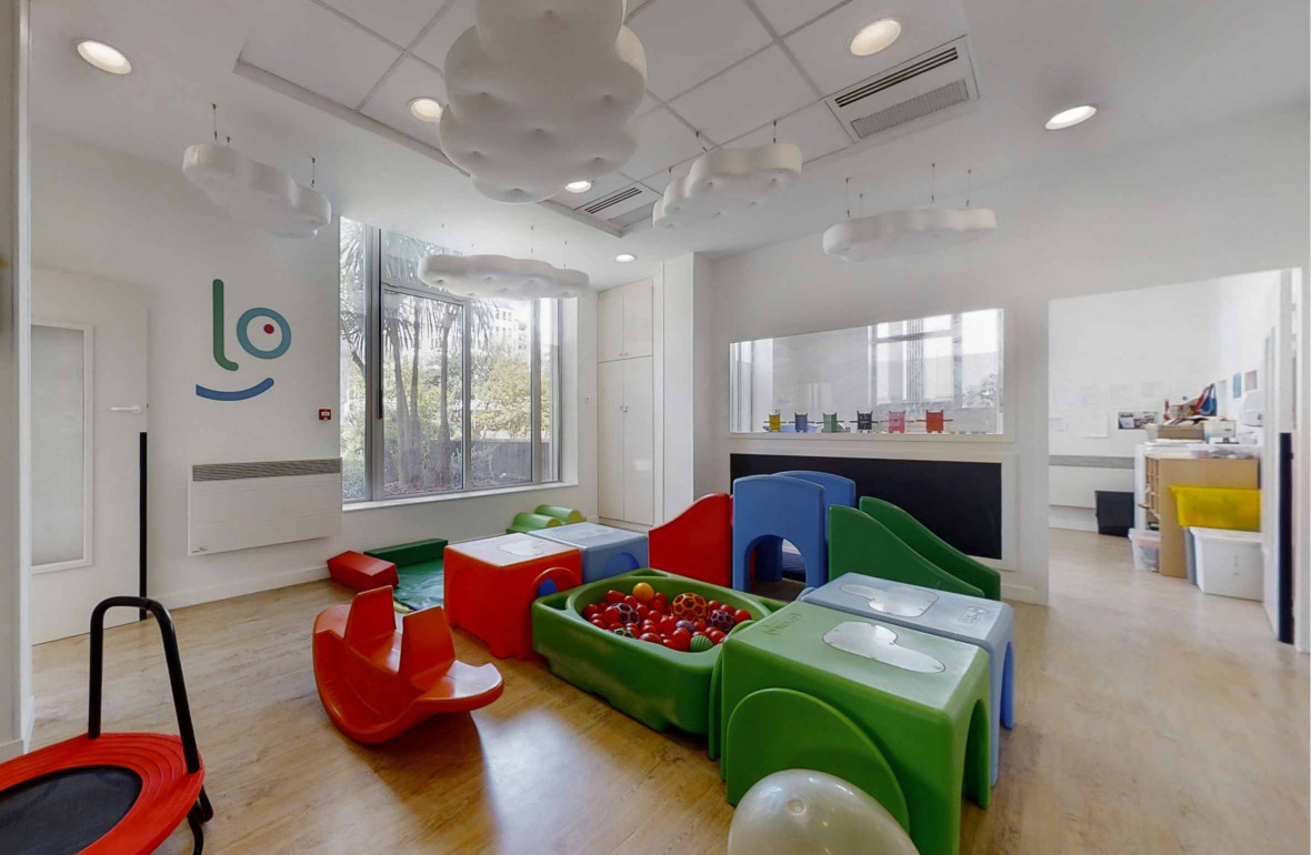 027-Babilou-Bordeaux-Meriadeck-4