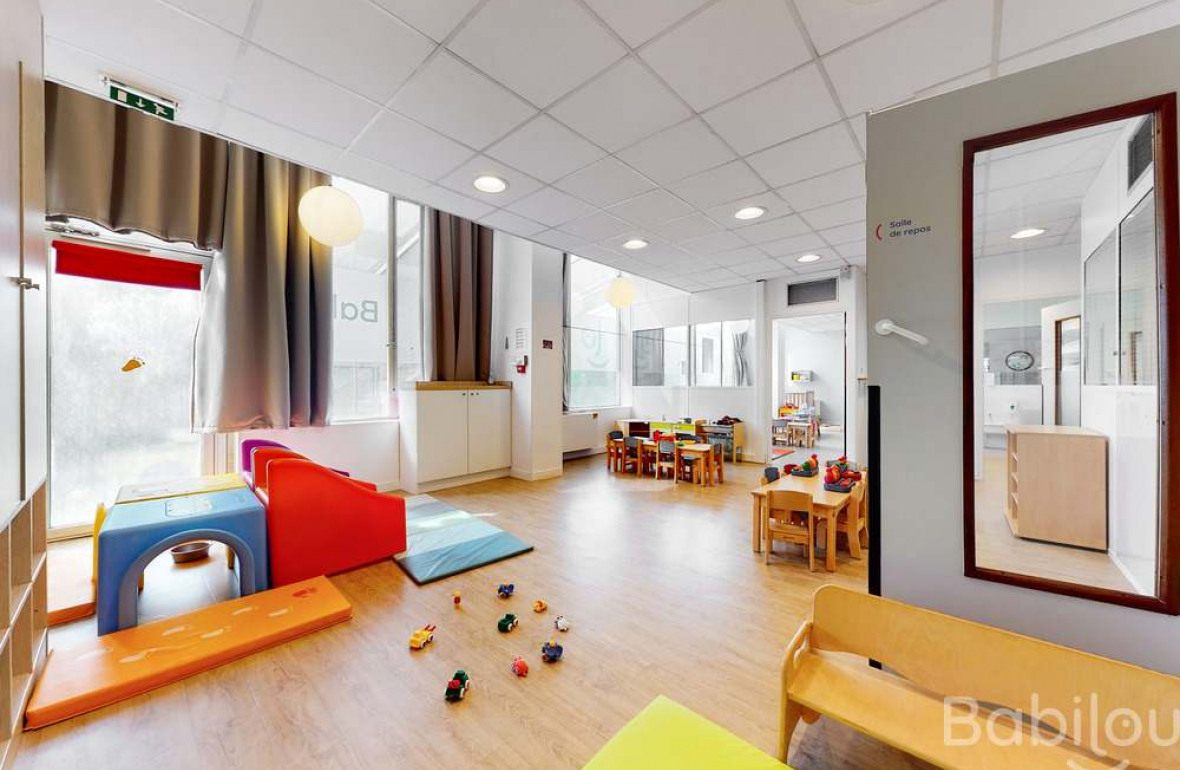 040-Babilou-Thiais-Belle-Epine-13