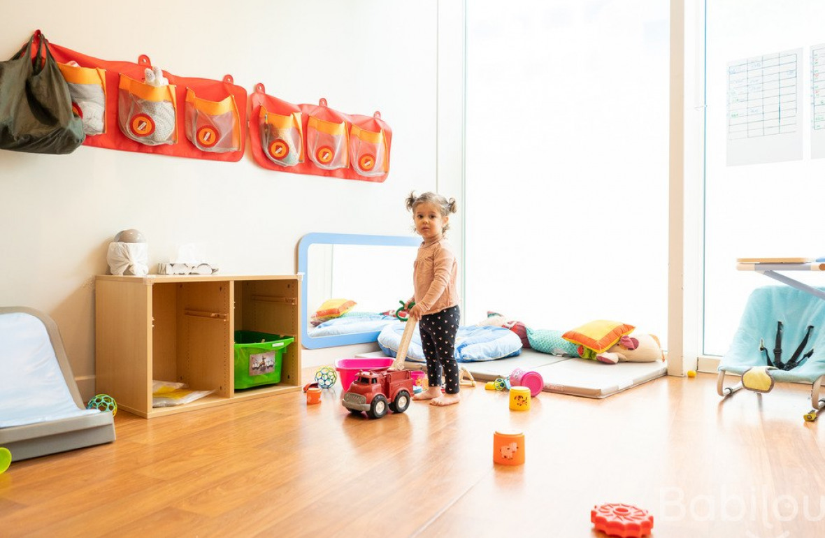 067-Babilou-Nantes-Picasso-19