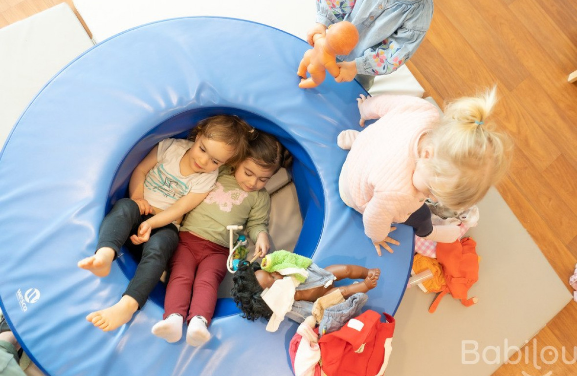 067-Babilou-Nantes-Picasso-22