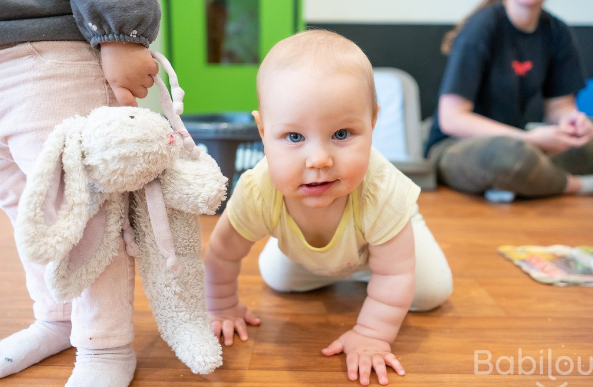 067-Babilou-Nantes-Picasso-26