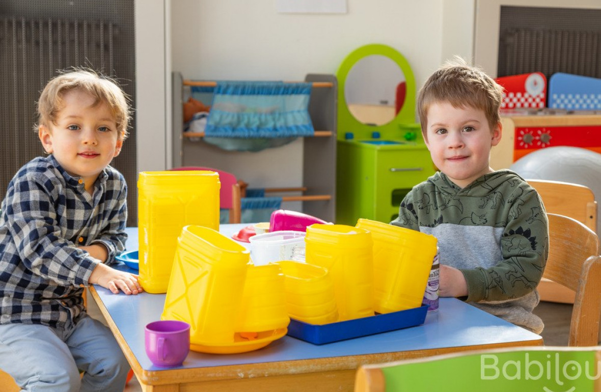 126-Creche-Babilou-Colombes-Ecoles-5