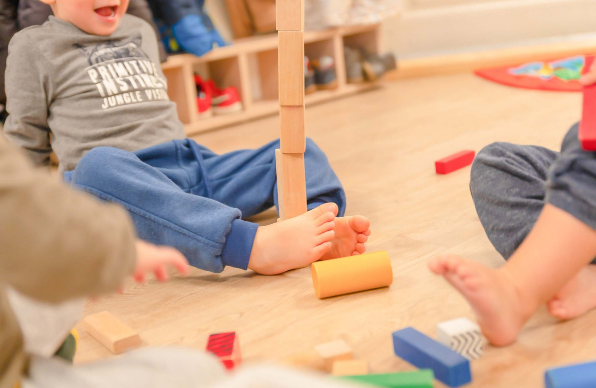 178 -Creche-Babilou-Emerainville-Monastere-9