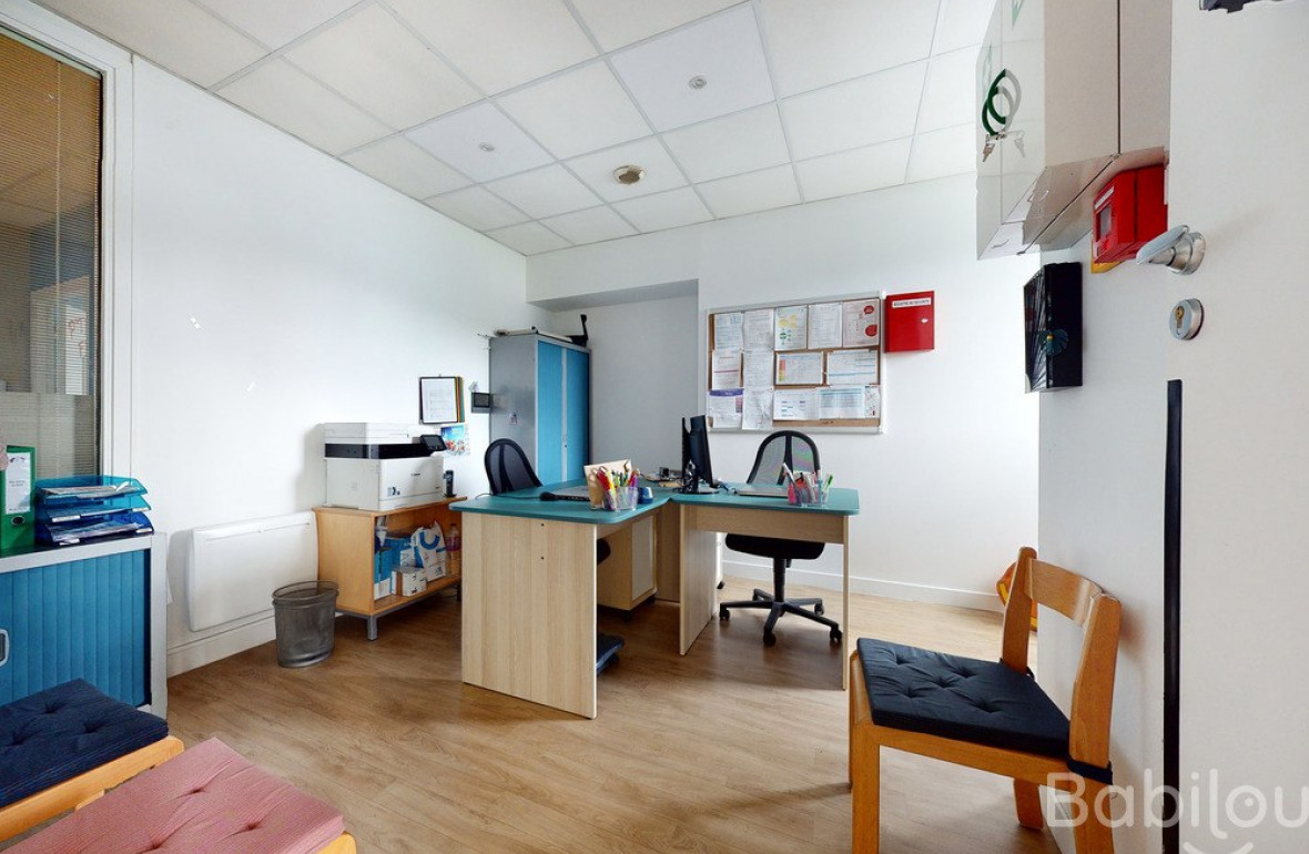 183 -Creche-Babilou-Champlan-Versailles-5