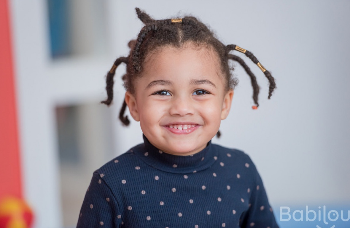 183 -Creche-Babilou-Champlan-Versailles-8