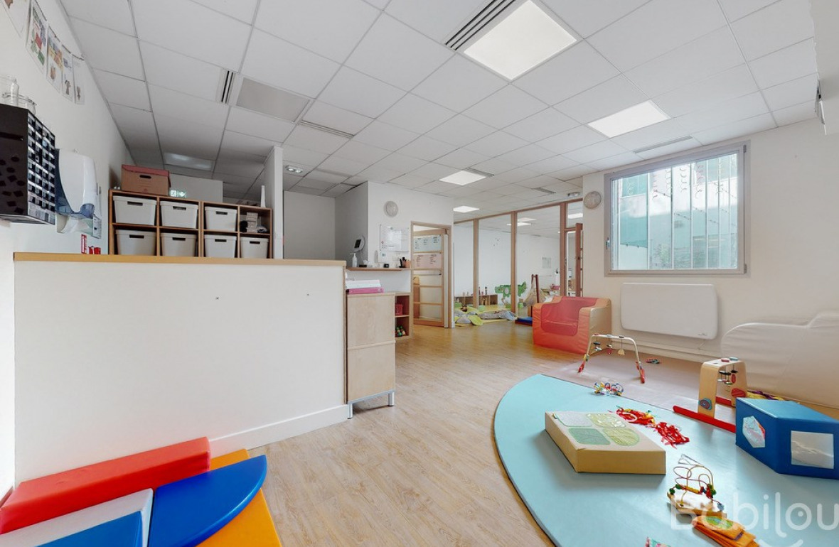 225-Creche-Babilou-Lille-Hoover-10