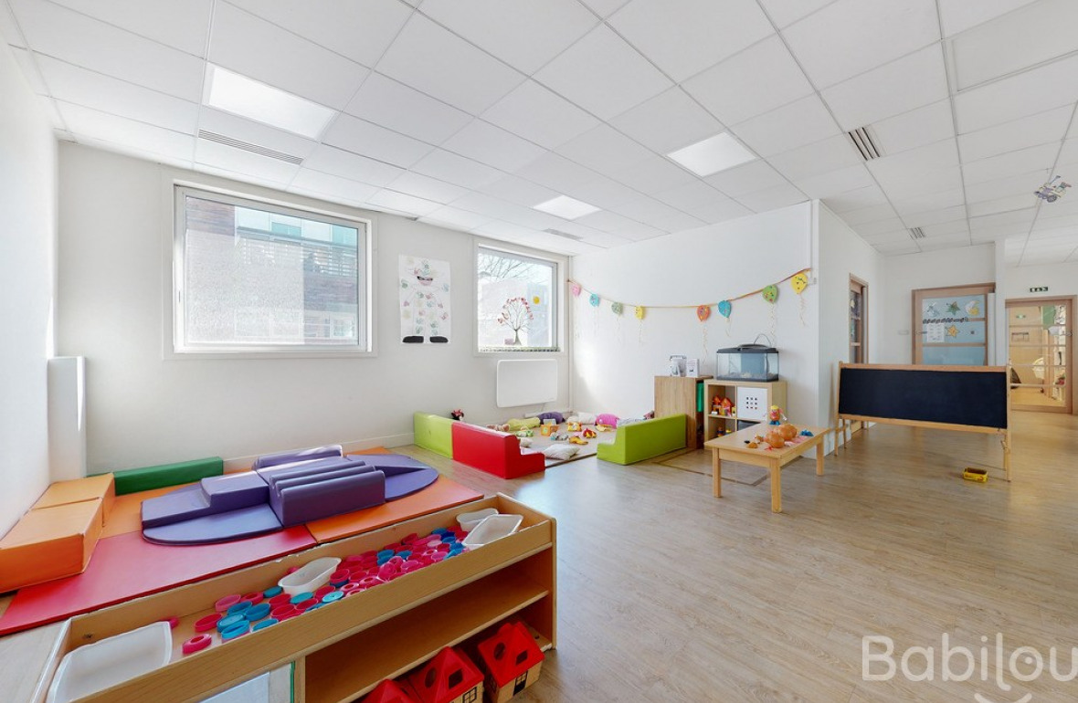225-Creche-Babilou-Lille-Hoover-2