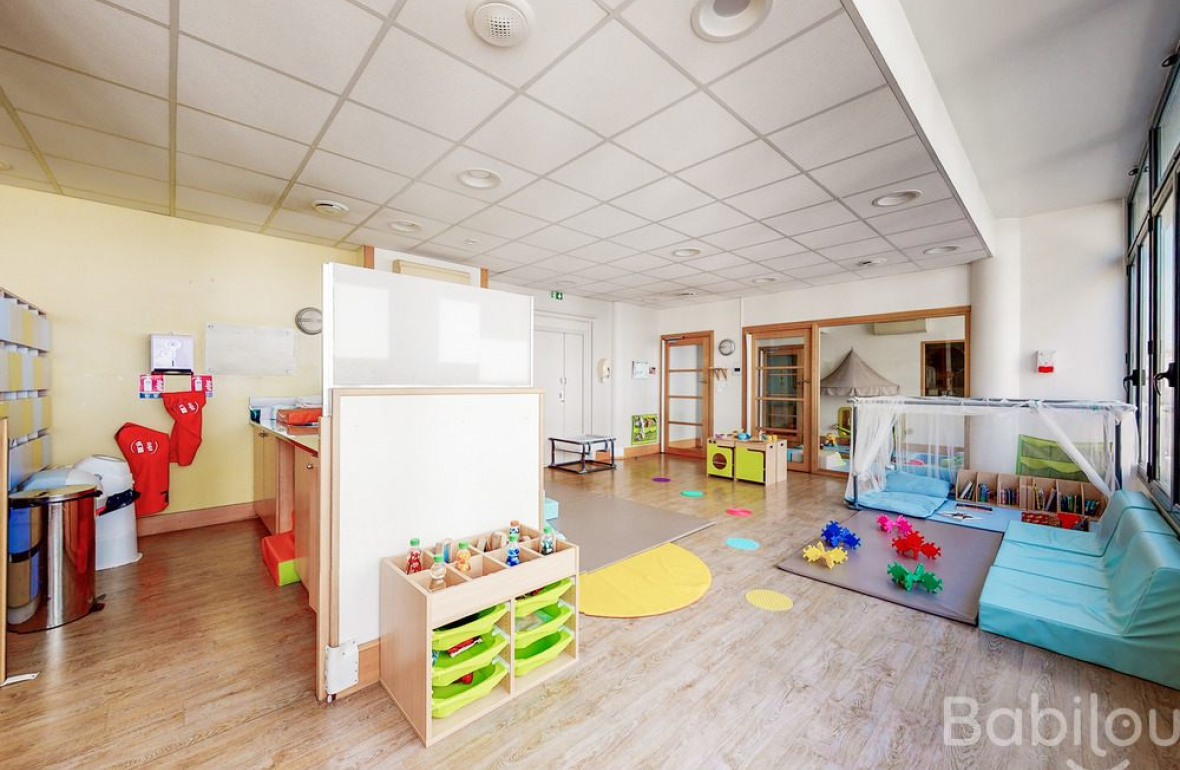 229-Babilou-Nice-La-Buffa-9