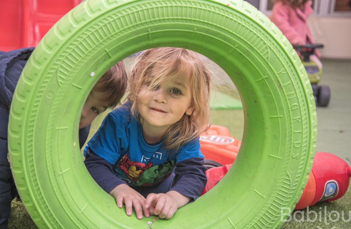 235 -Creche-Babilou-Nice-Vinaigrier-4