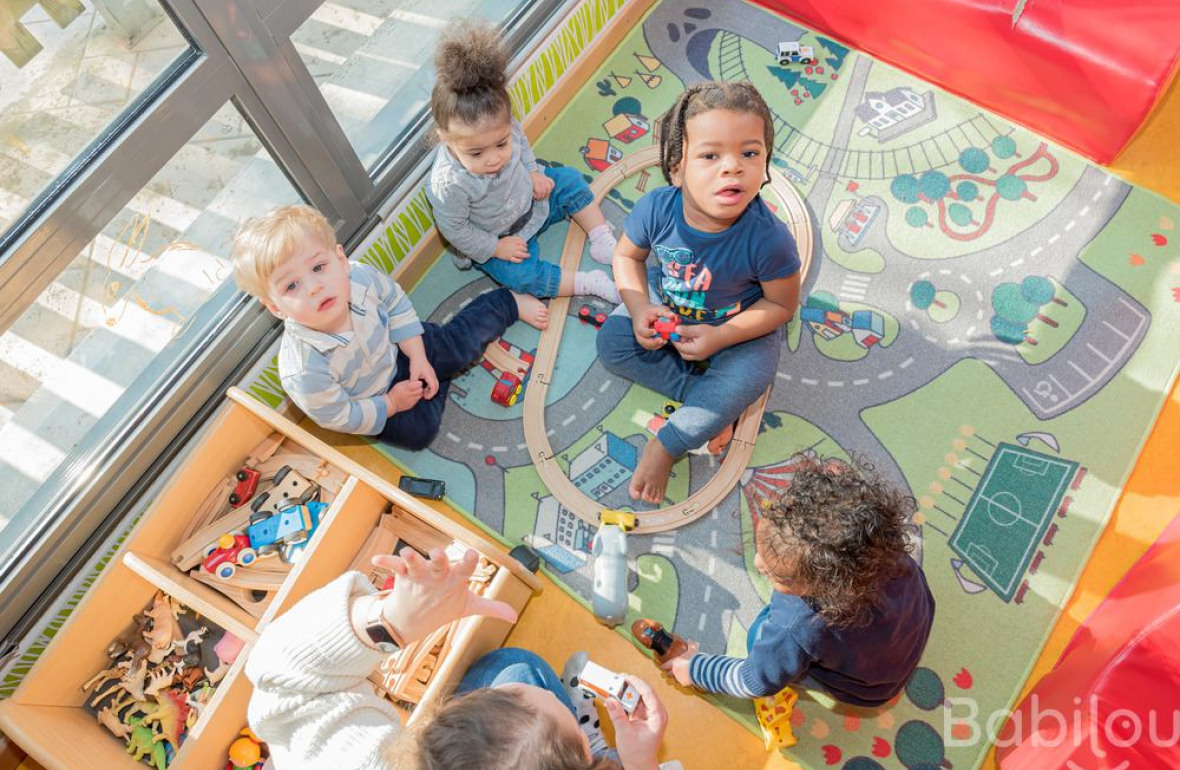 240-Creche-Babilou-Avon-Courtils-4