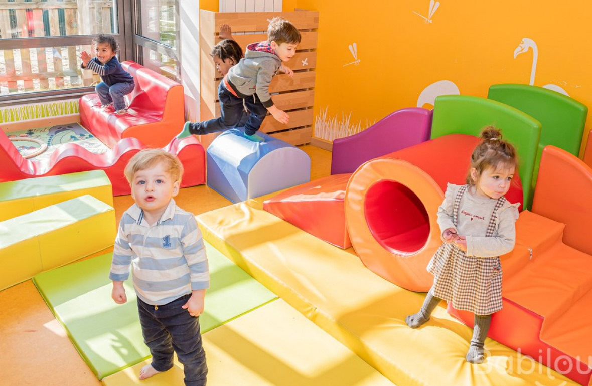 240-Creche-Babilou-Avon-Courtils-8