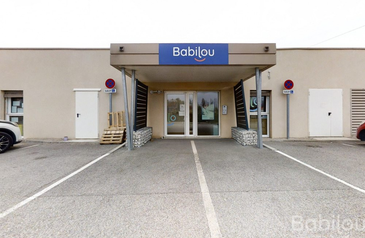 245 -Creche-Babilou-Saint-Martin-lEcopole-11