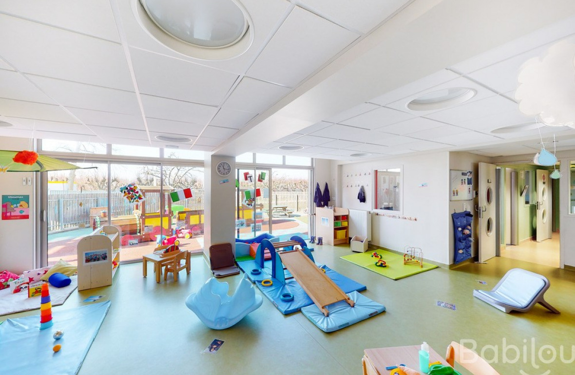 321-Creche-Babilou-Terres-de-Caux-De-Gaulle-1