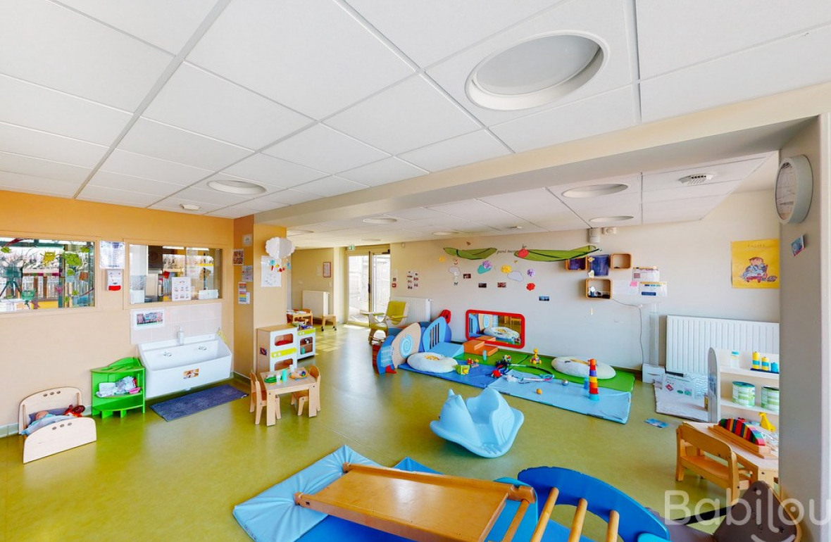 321-Creche-Babilou-Terres-de-Caux-De-Gaulle-5