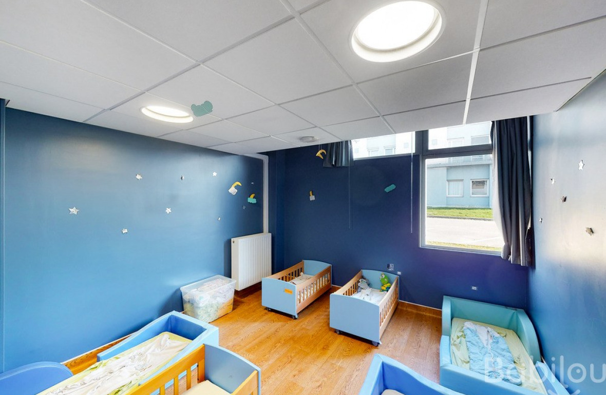 321-Creche-Babilou-Terres-de-Caux-De-Gaulle-7