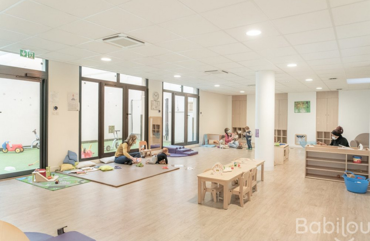 328-Babilou-Surenes-Forest-20