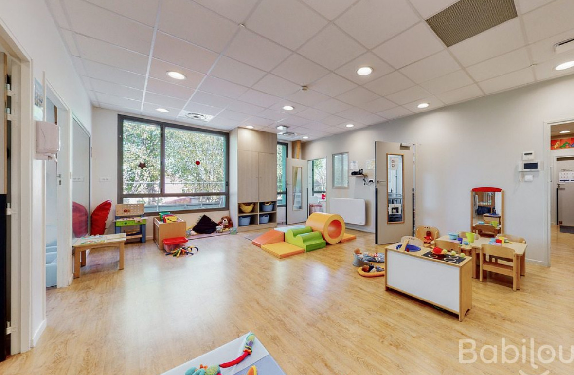 371-Babilou-Villeneuve-Petit-Boulevard-7