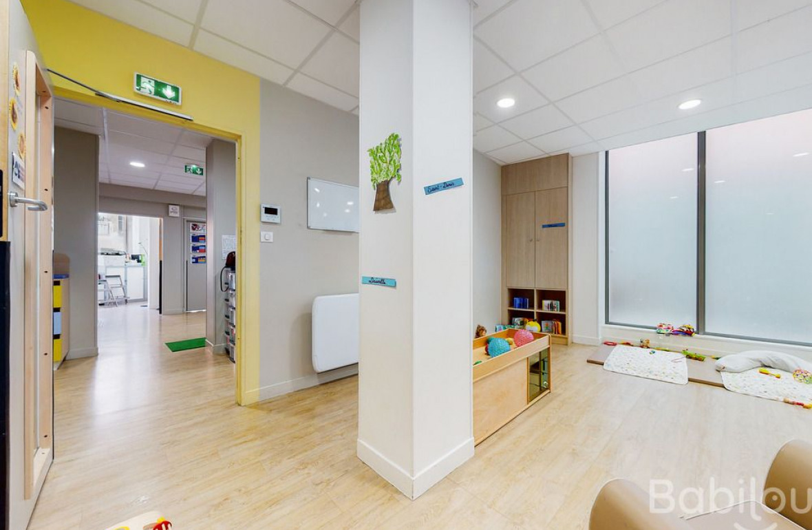 394-Babilou-Paris-Edison-11