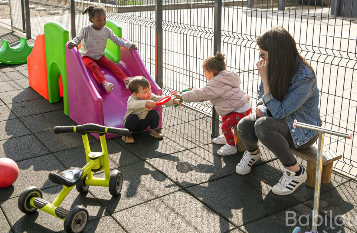 451-Creche-Babilou-Tassin-Gaulle-12