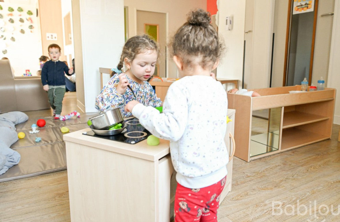 451-Creche-Babilou-Tassin-Gaulle-2