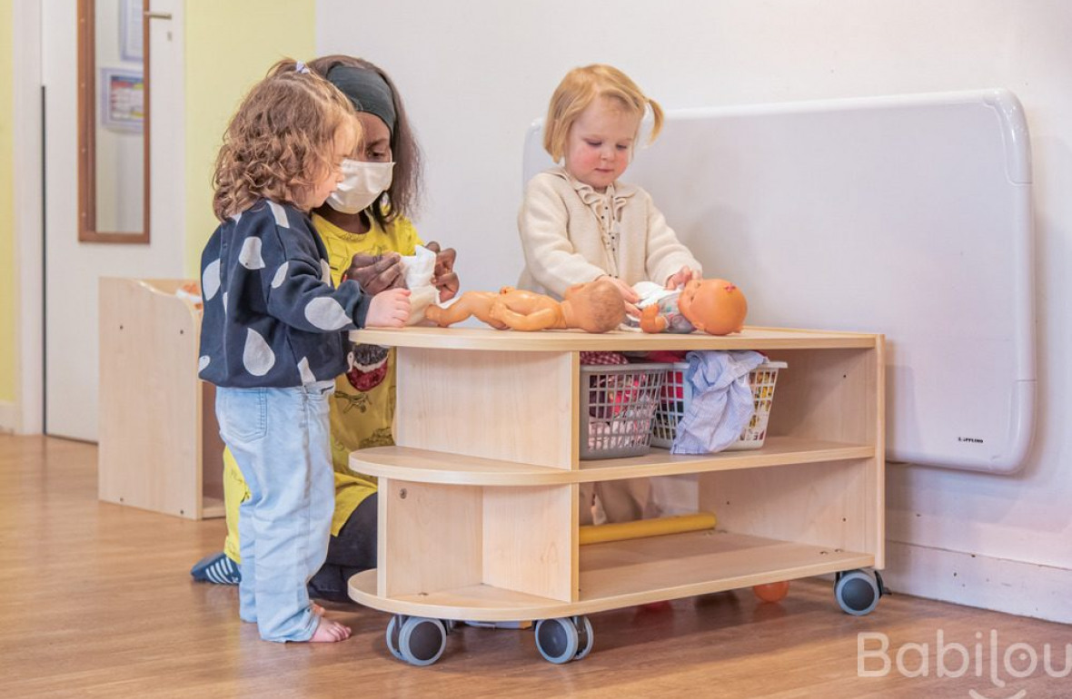 471-Babilou-Paris-Marie-Blanche-14