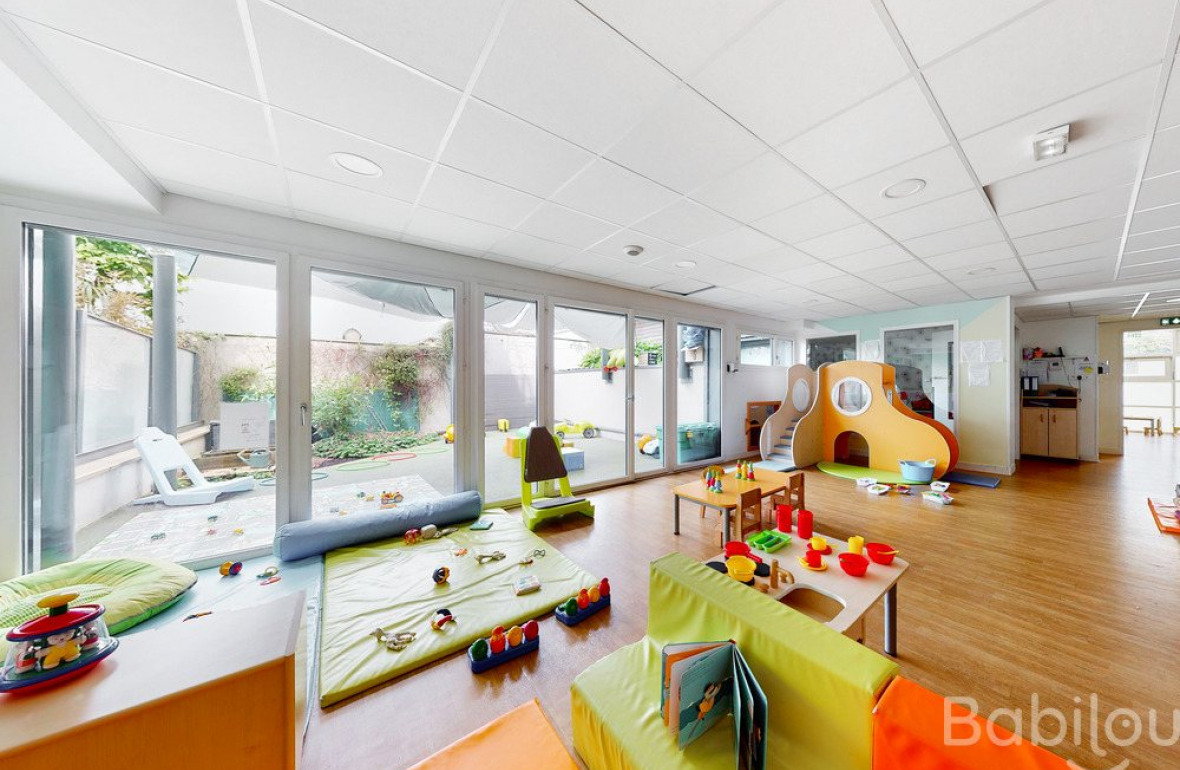 471-Babilou-Paris-Marie-Blanche-3