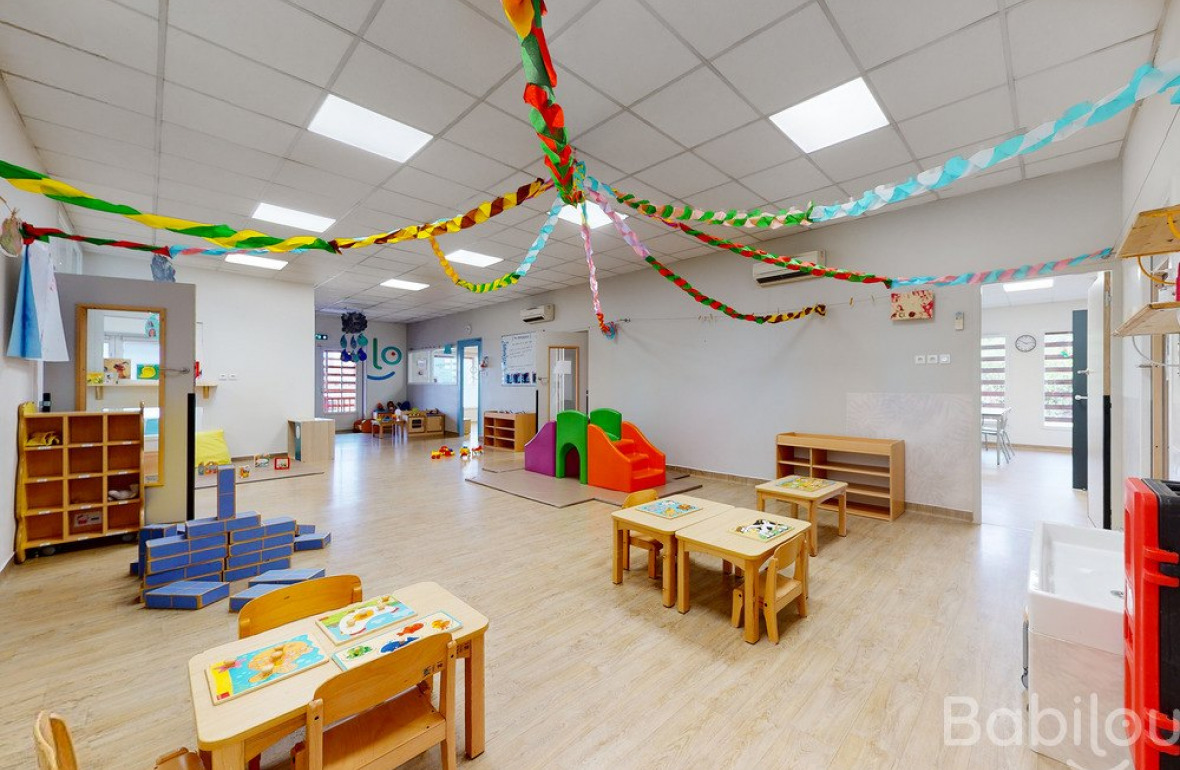 552-Babilou-Roques-Fraixinet-1