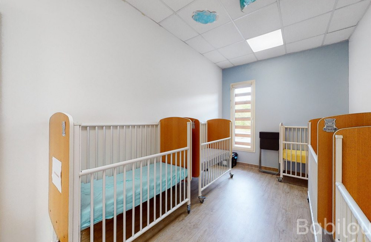 552-Babilou-Roques-Fraixinet-11