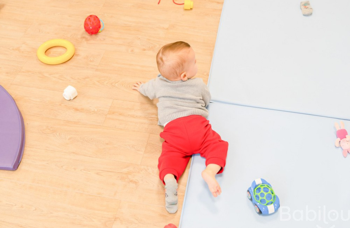 552-Babilou-Roques-Fraixinet-28