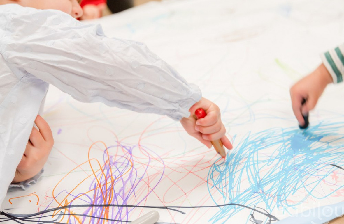 552-Babilou-Roques-Fraixinet-30