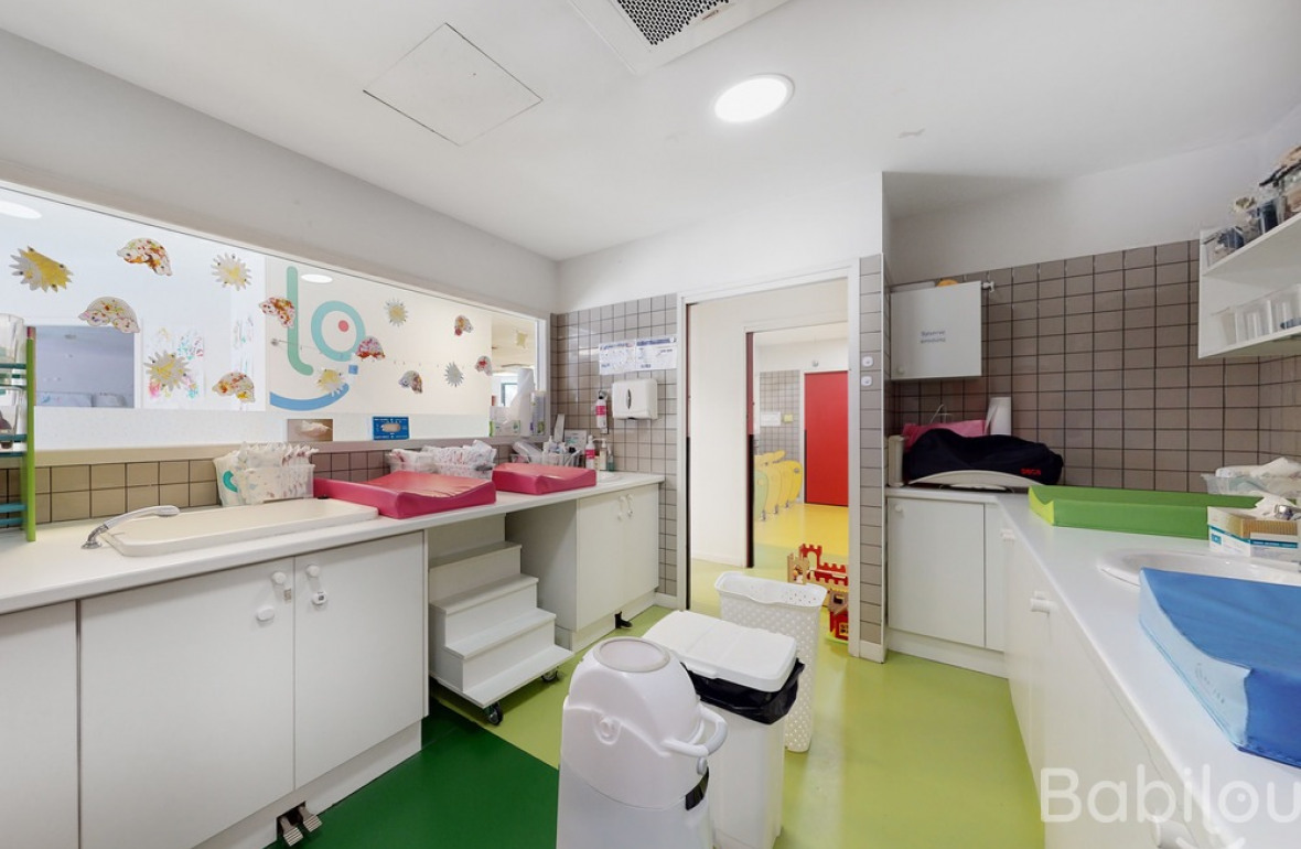 556-Creche-Babilou-Labege-Garance-17