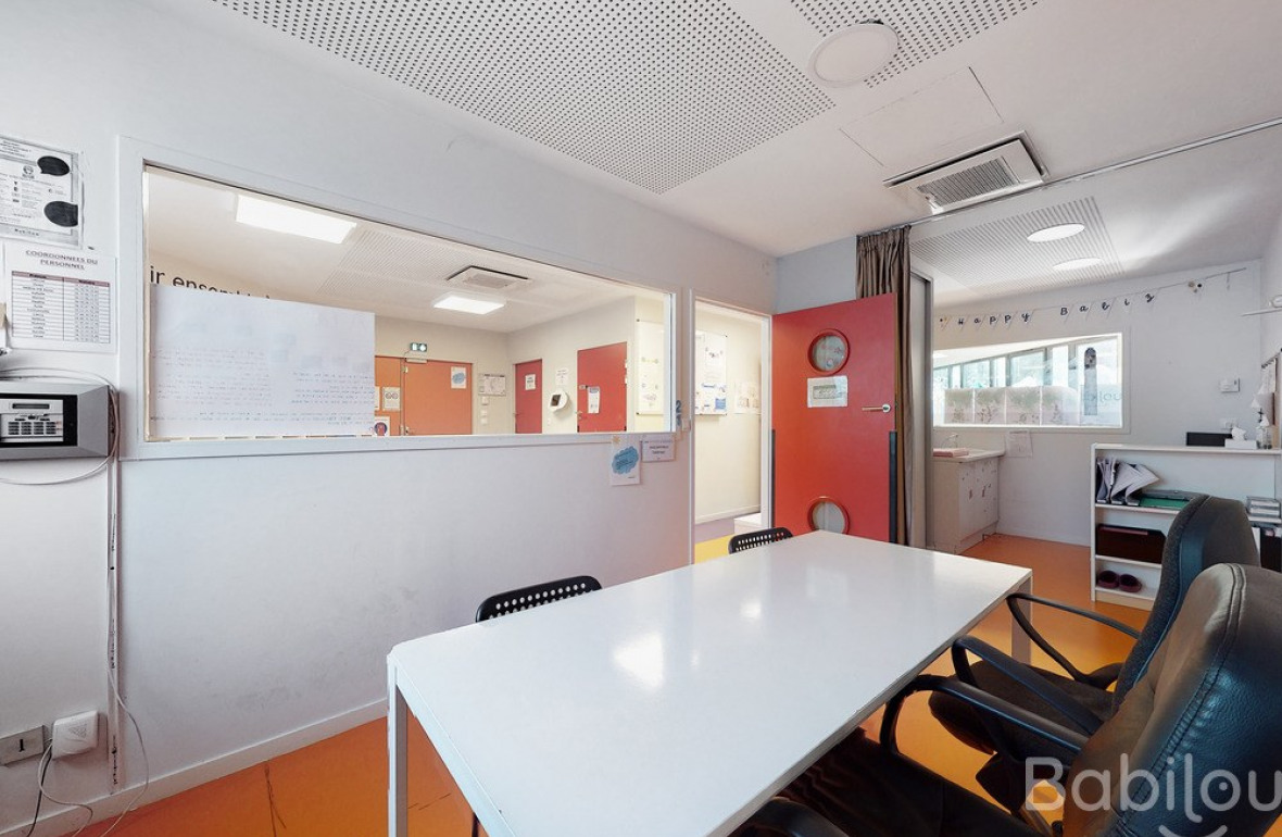 556-Creche-Babilou-Labege-Garance-18