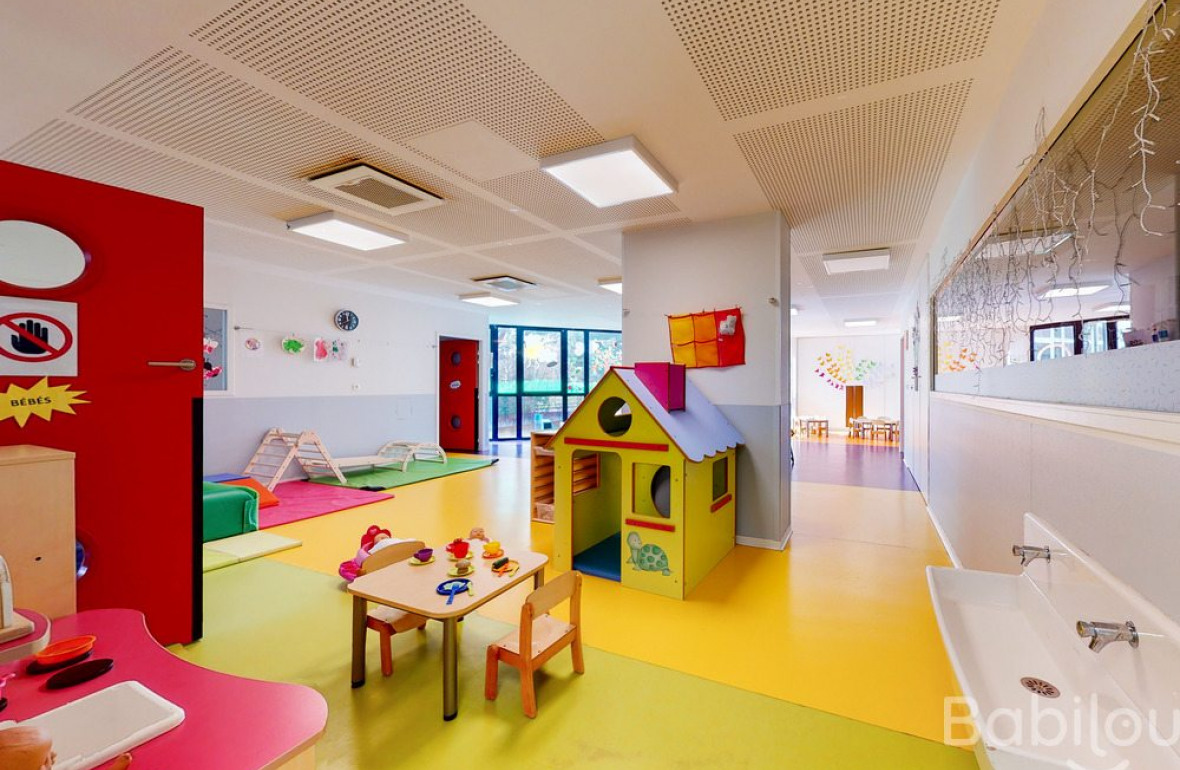 556-Creche-Babilou-Labege-Garance-7
