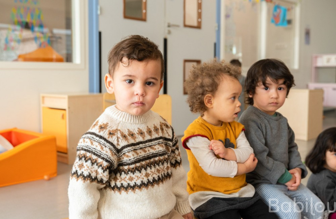 564 -Creche-Babilou-Toulouse-Saint-Simon-1