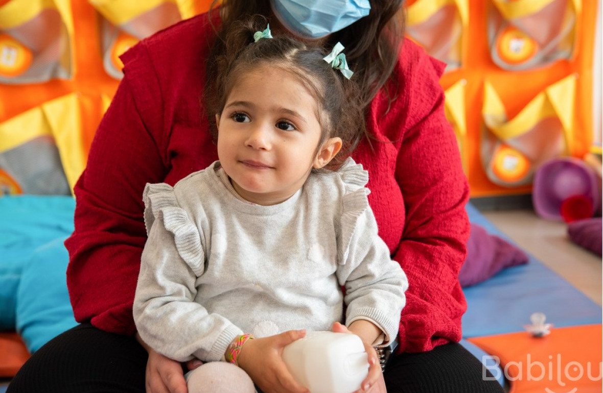 564 -Creche-Babilou-Toulouse-Saint-Simon-11