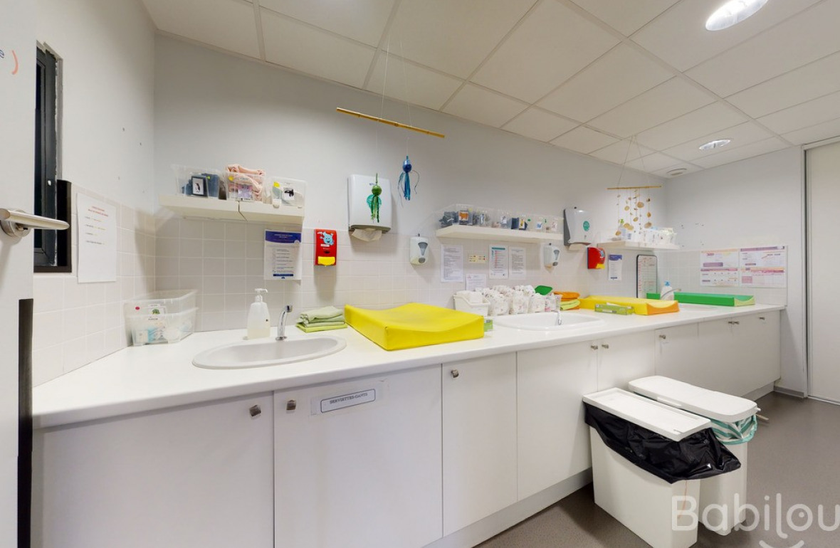 564 -Creche-Babilou-Toulouse-Saint-Simon-12