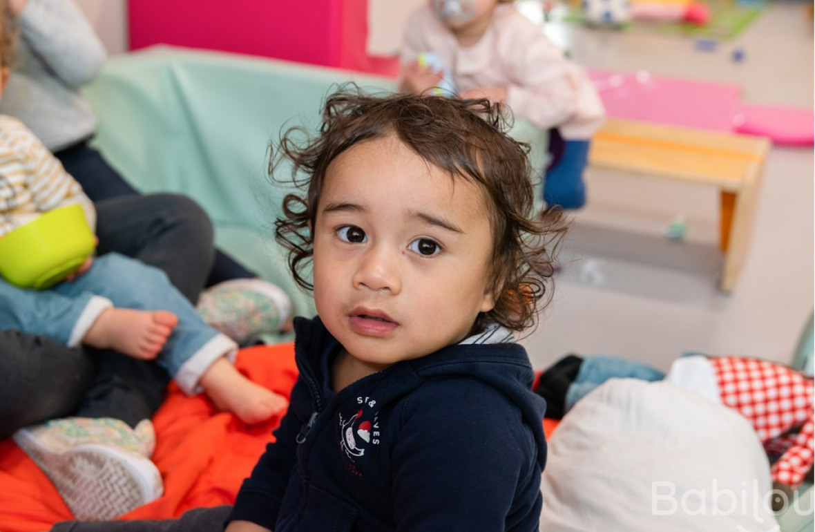 564 -Creche-Babilou-Toulouse-Saint-Simon-4