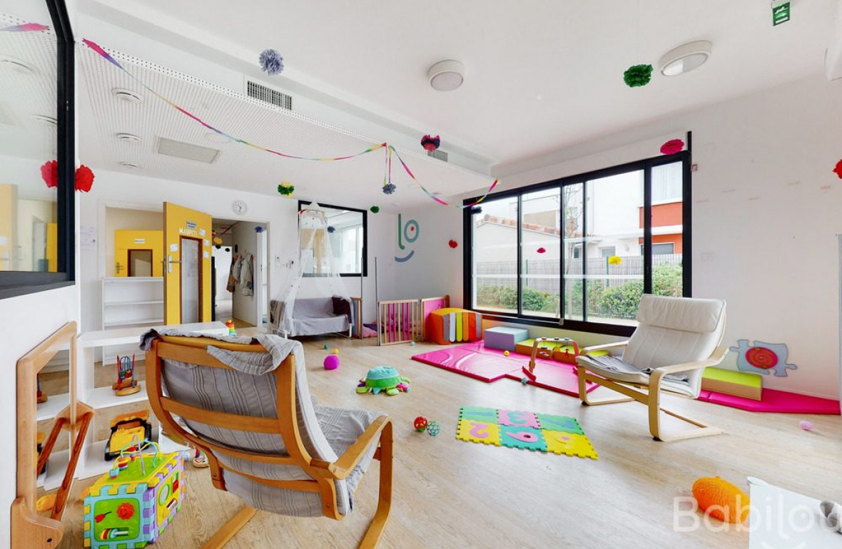 574-Babilou-Plaisance-Yourcenar-1