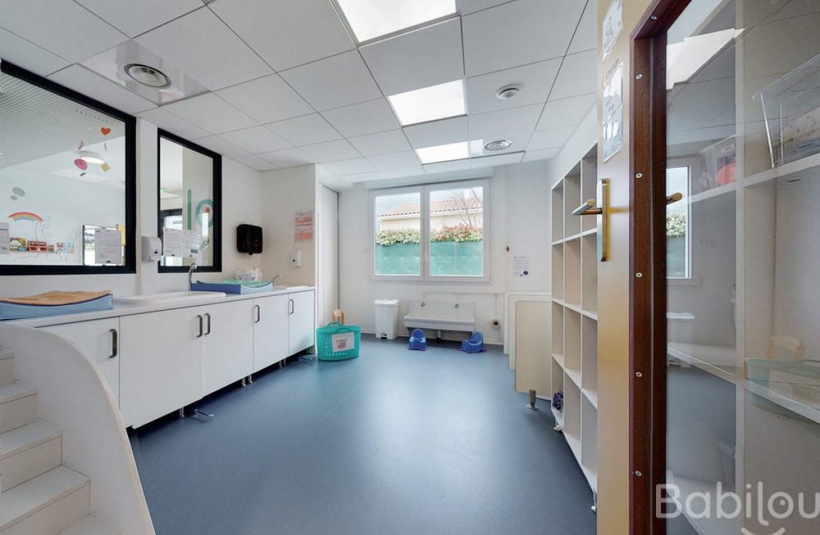 574-Babilou-Plaisance-Yourcenar-13