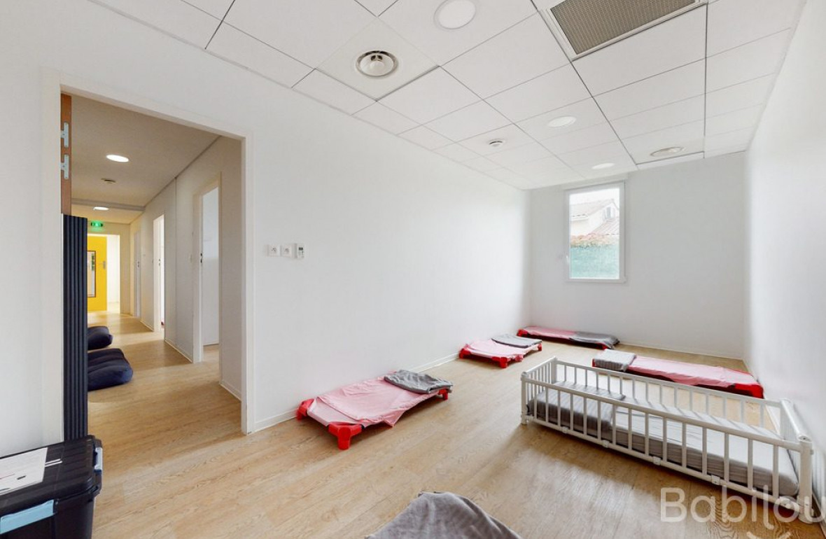 574-Babilou-Plaisance-Yourcenar-3