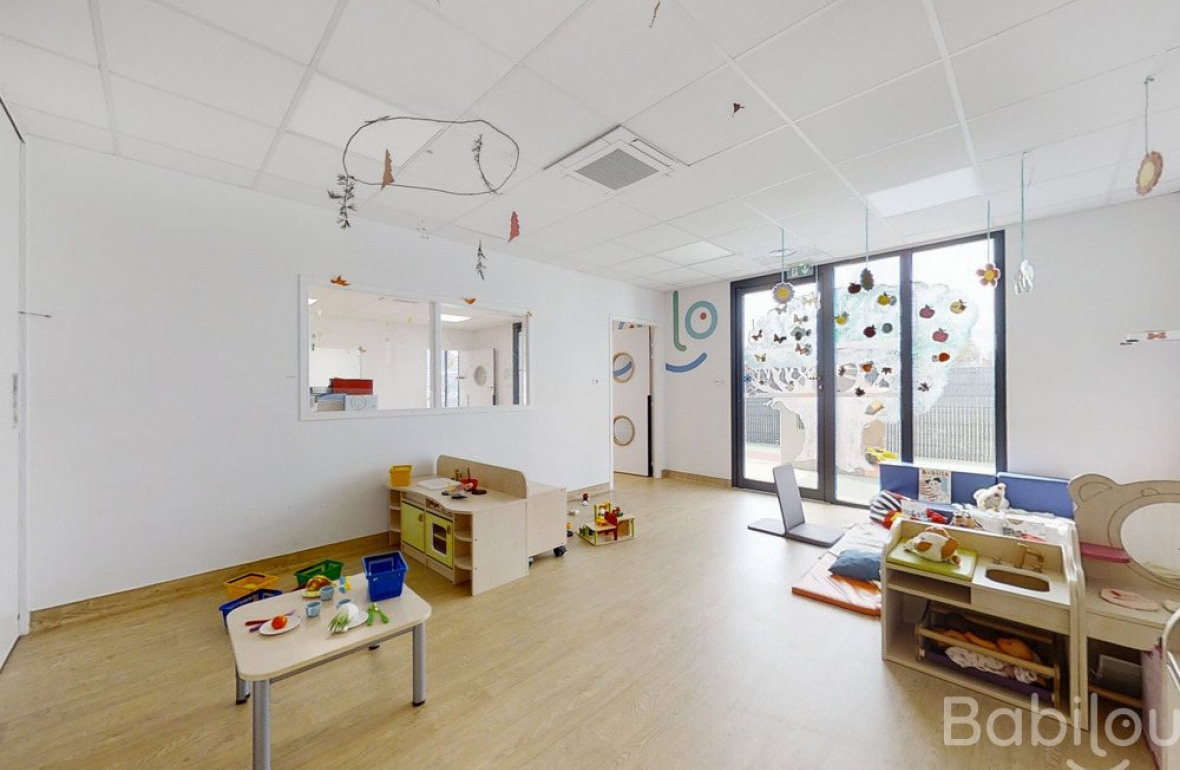 576-Babilou-Eaunes-Mairie-7