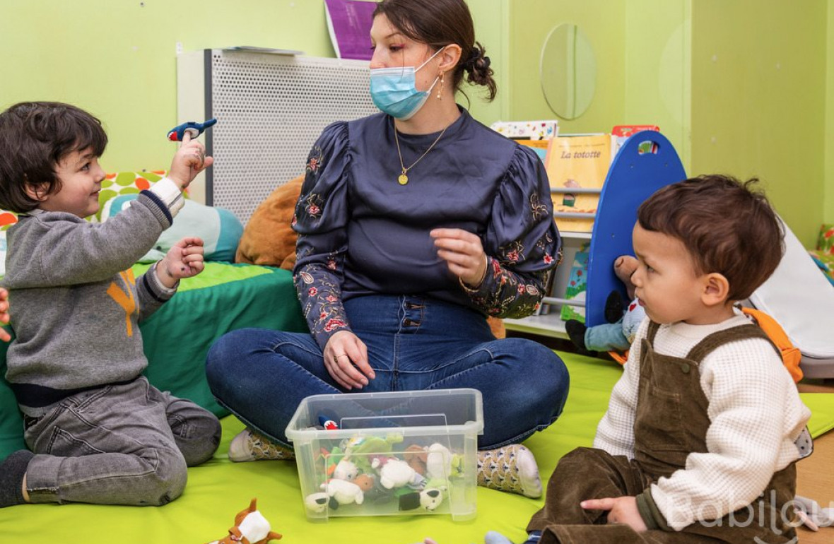 588-Creche-Babilou-Les-Bambins-des-Tournelles-11