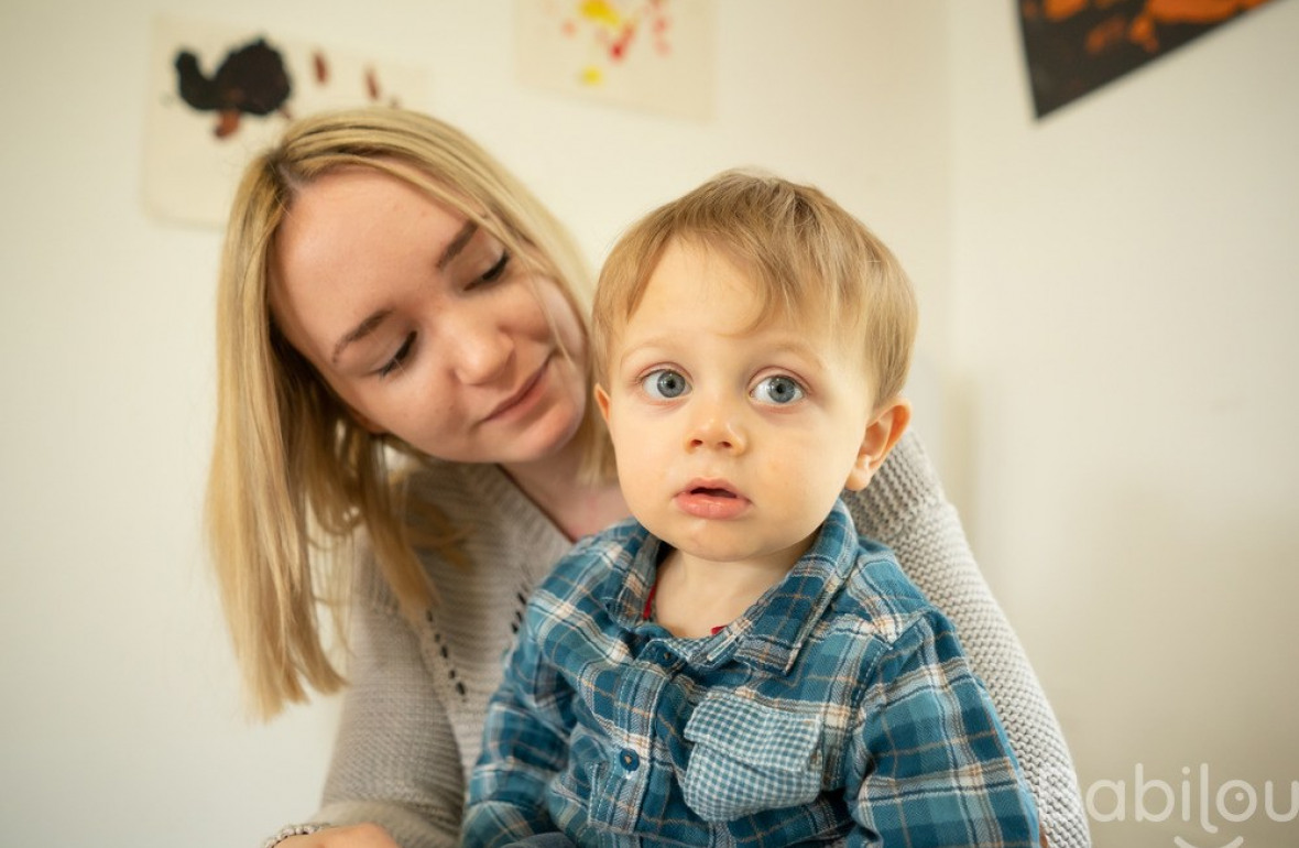 591-Babilou-Bambins-Saint-Marc-5