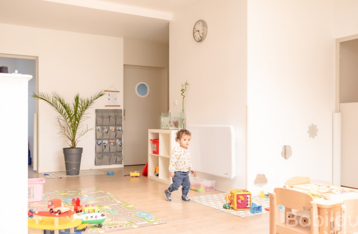 618-Creche-Babilou-Eveiltoi-Hem-Gabert-6