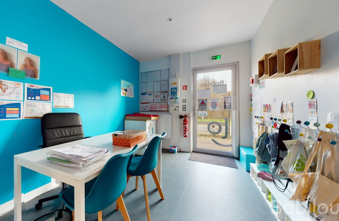 619-Creche-Babilou-Hem-Droulers-8