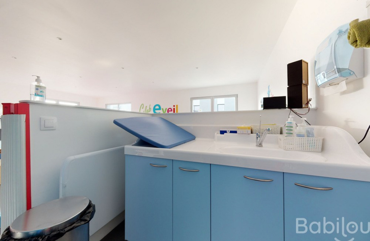 619-Creche-Babilou-Hem-Droulers-9