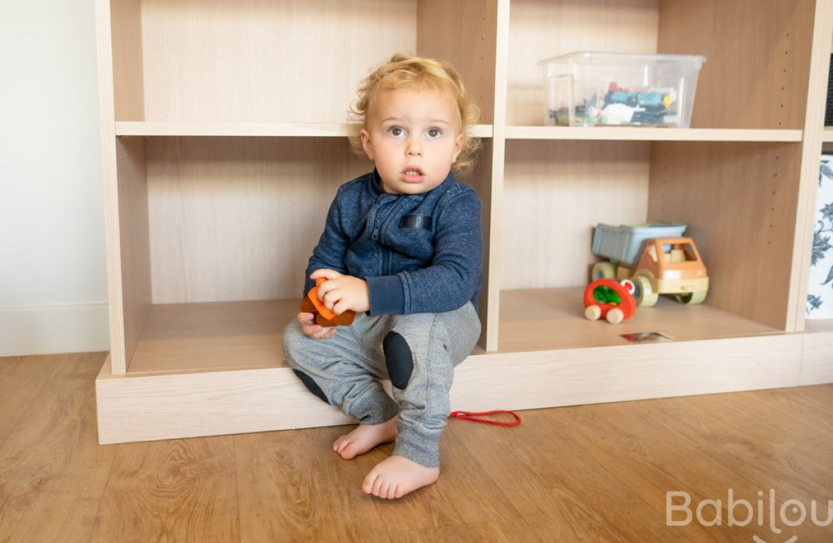 632-Creche-Babilou-Saint-herblain-fresnel-5