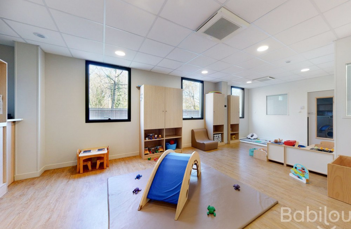 632-Creche-Babilou-Saint-herblain-fresnel-5